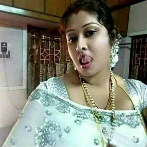 indian aunty xxx video download|Indian Aunty Sex Videos Xxx Mp4 Porn Download